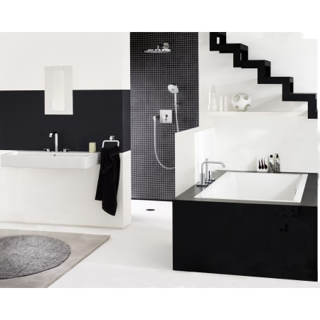 Grohe-19 302-Application Shot