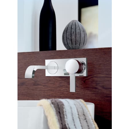 Grohe-19 387-Application Shot