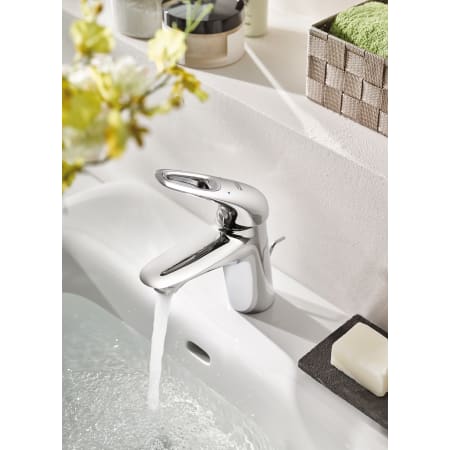 Grohe-23 577 3-Application Shot
