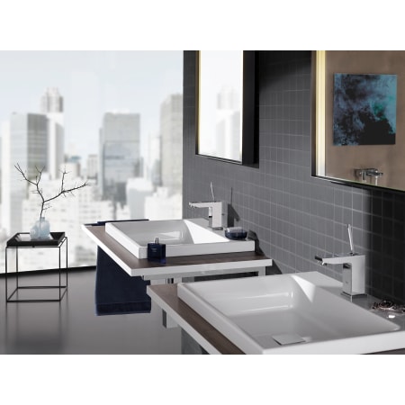 Grohe-23 662-Application Shot