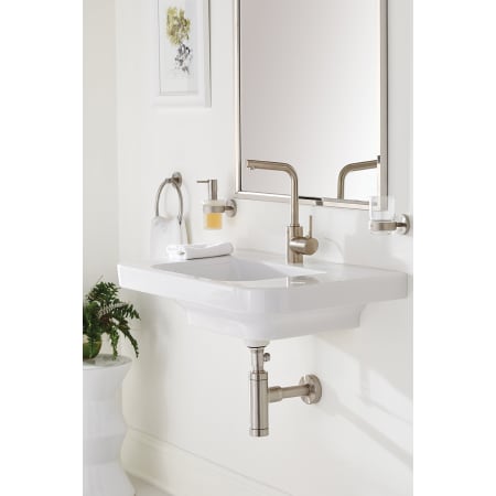 Grohe-23 737-Application Shot