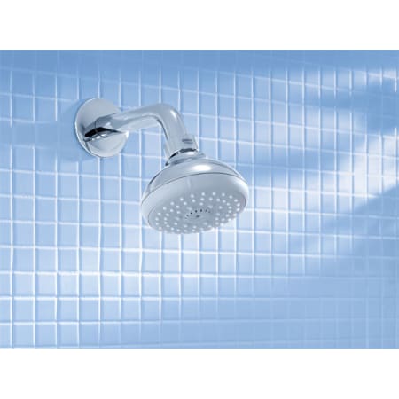 Grohe-26 044-Application Shot