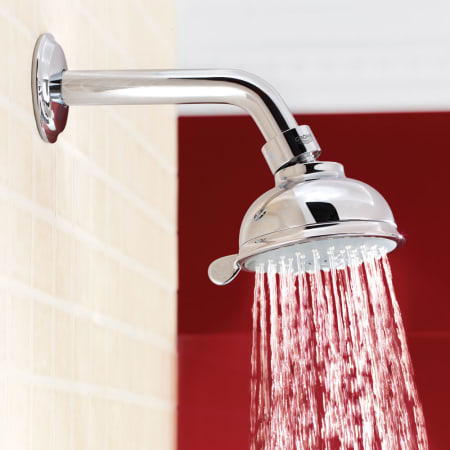 Grohe-26 045-Application Shot