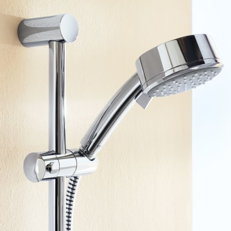 Grohe-26 076 1-Application Shot