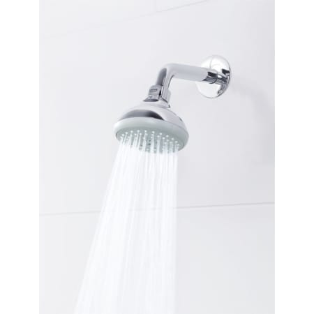 Grohe-26 079-Application Shot