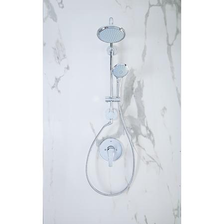 Grohe-26 127-Application Shot