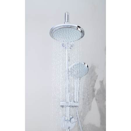 Grohe-26 127-Application Shot