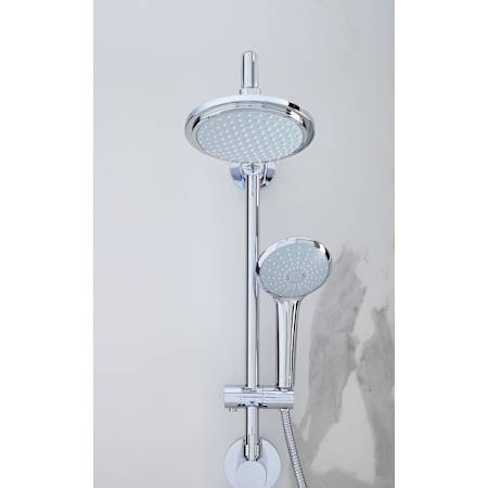 Grohe-26 127-Application Shot