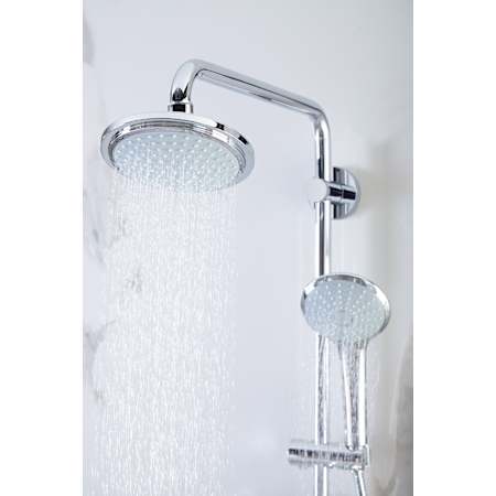 Grohe-26 127-Application Shot