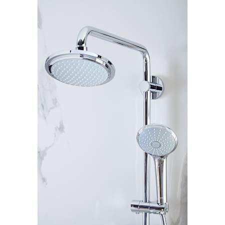 Grohe-26 127-Application Shot