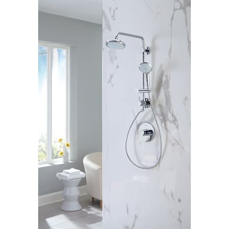 Grohe-26 127-Application Shot