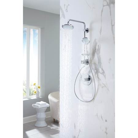 Grohe-26 127-Application Shot