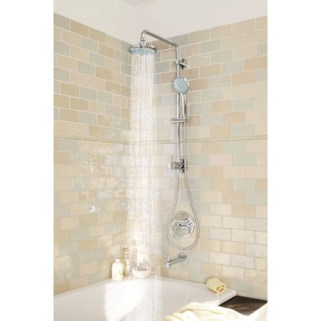 Grohe-26 127-Application Shot