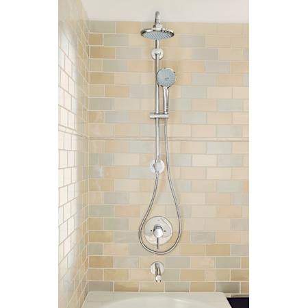 Grohe-26 127-Application Shot