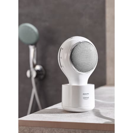 Grohe-26 270-Application Shot
