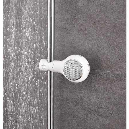 Grohe-26 270-Application Shot