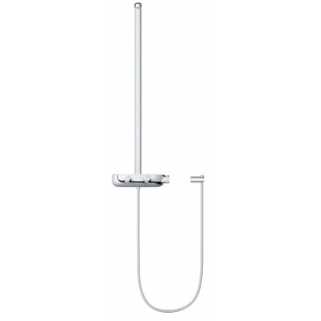 Grohe-26 379-27 471-27 673-Alternate View