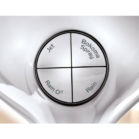 Grohe-26 379-27 471-27 673-Alternate View