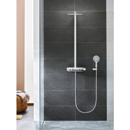 Grohe-26 379-27 471-27 673-Alternate View