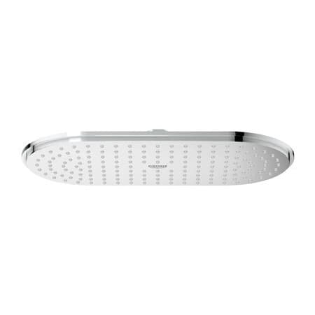 Grohe-26 379-27 471-27 673-Alternate View