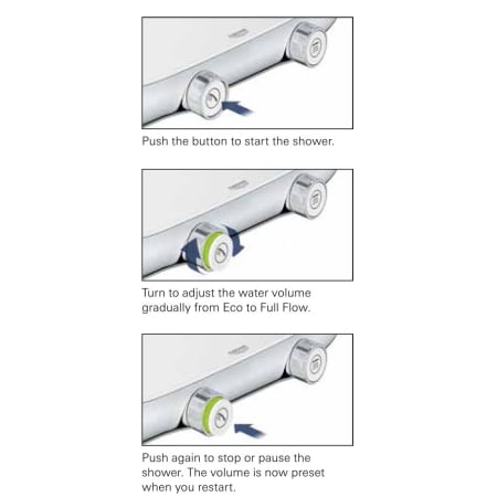 Grohe-26 379-27 471-27 673-Alternate View