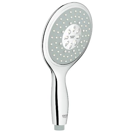Grohe-26 379-27 471-27 673-Alternate View