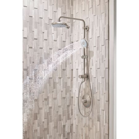 Grohe-26 487-Application Shot 3