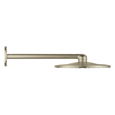 Grohe-26 502-Alternate Image