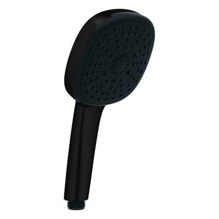 Grohe Tempesta 1.75 GPM Multi Function Hand Shower Matte Black
