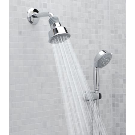 Grohe-27 125-Application Shot