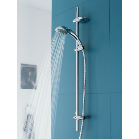 Grohe-27 207-Application Shot