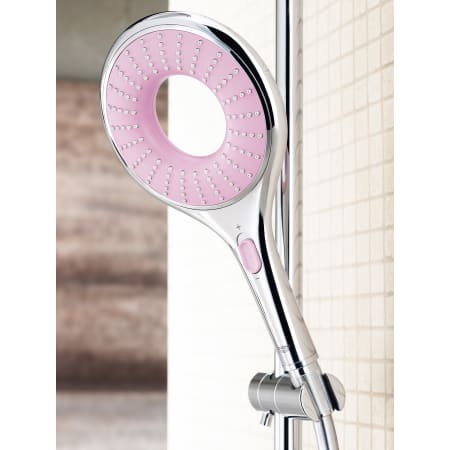 Grohe-27 447-Application Shot