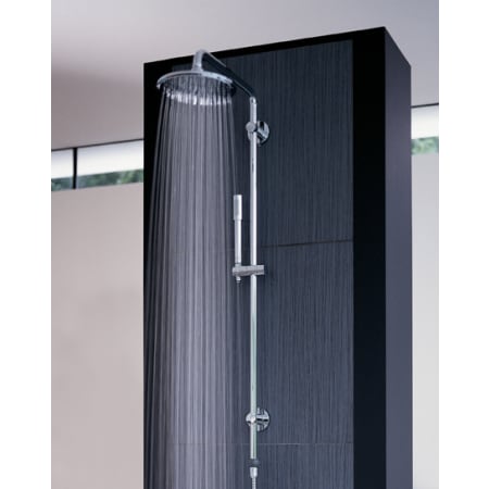 Grohe-27 478-Application Shot