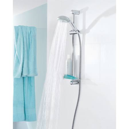 Grohe-27 571-Application Shot