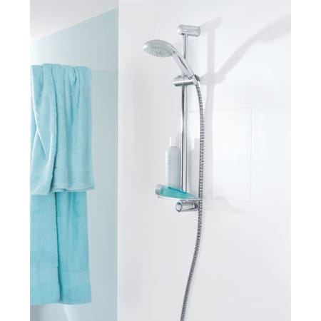 Grohe-27 571-Application Shot