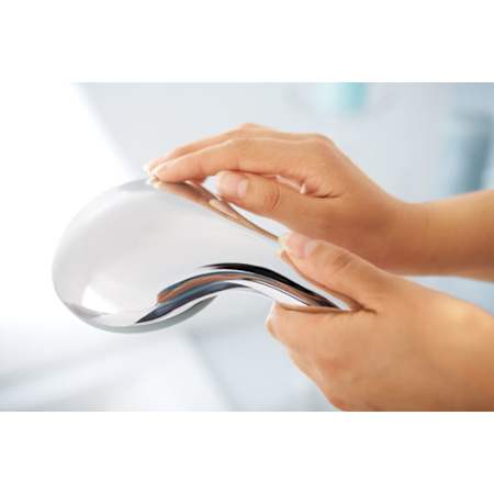 Grohe-27 571-Application Shot