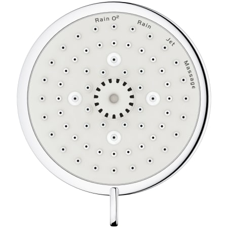 Grohe-27 610 1-Alternate Image