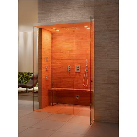 Grohe-27 625-Application Shot