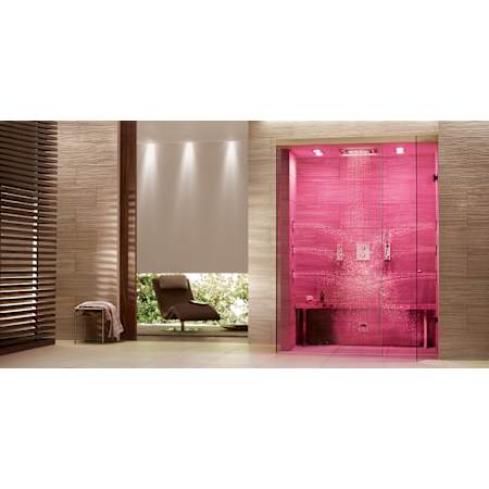 Grohe-27 625-Application Shot