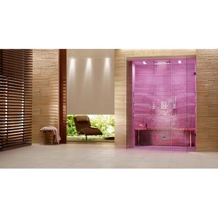 Grohe-27 625-Application Shot