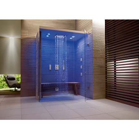 Grohe-27 625-Application Shot