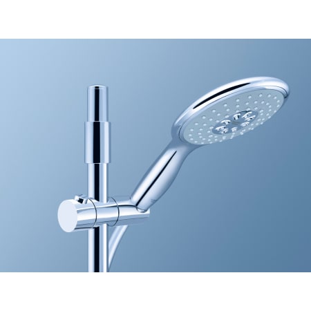 Grohe-27 673-Application Shot