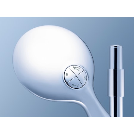 Grohe-27 736-Application Shot