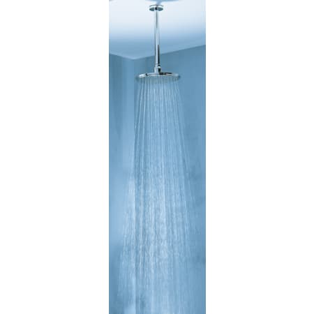 Grohe-27 808-Application Shot
