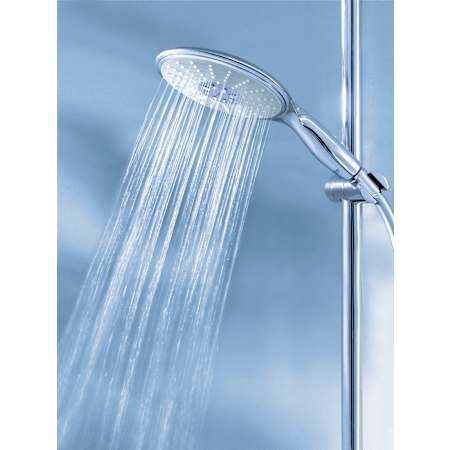 Grohe-27 962-Application Shot