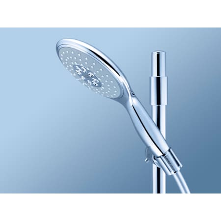 Grohe-27 962-Application Shot