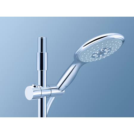 Grohe-27 962-Application Shot