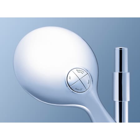 Grohe-27 962-Application Shot