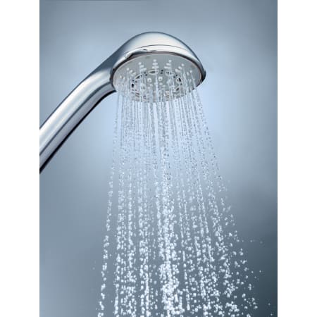 Grohe-28 793-Application Shot