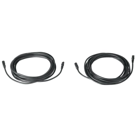 Grohe Rainshower Extension Cables Starlight Chrome